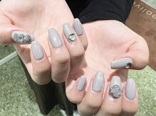 コム 草加マルイ店(com by neolive)/持ち込み★7950円 &nbsp;担当金田