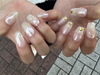 持ち込み120分￥10980