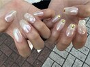 持ち込み120分￥10980
