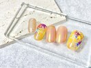 定額プレミアム8900円新規7900円