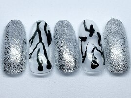 ♪30分ハンド定額6050円→4500円