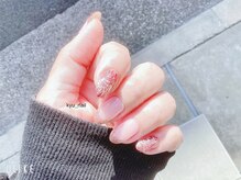 キョウネイル(kyou_nail)/季節のアート