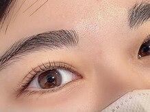 イロ(iro)/まつ毛パーマ