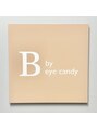 ビー バイ アイキャンディー(B by eye candy)/石井あい