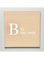 アイキャンディー 表参道店(EYE CANDY)/石井あい