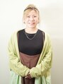 クローバー(Clover) 佐飛 まなみ