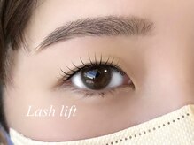 フニー(funeye)/ラッシュリフト　【北戸田】