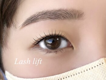 フニー(funeye)/ラッシュリフト 【北戸田】