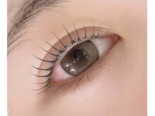 サロン ド エフ 加納店/