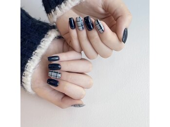 バイムーンサロン(By Moon Salon)/