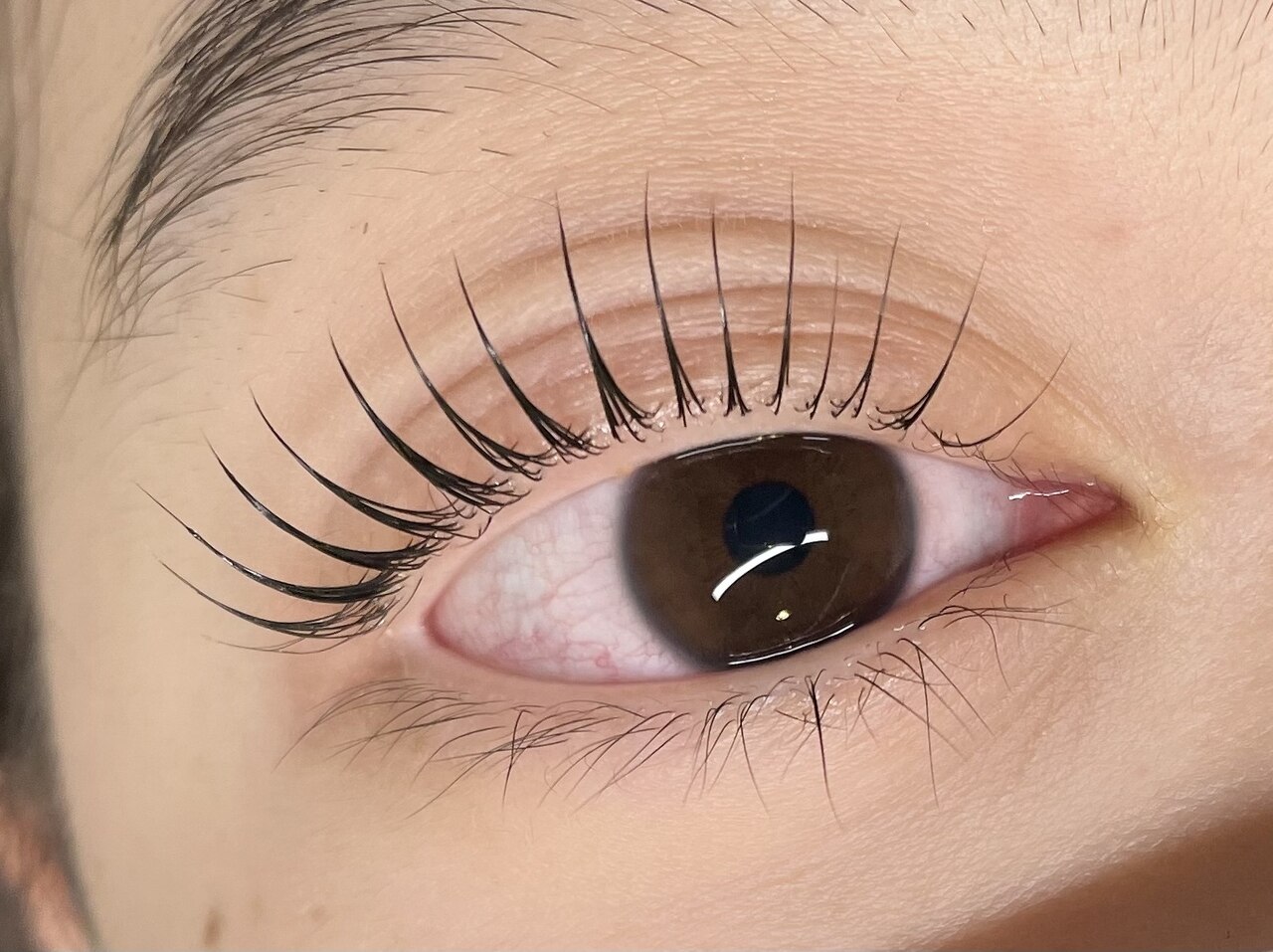 アイデザインブリンク(eye design BLINK)｜ホットペッパービューティー