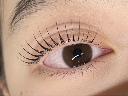 アイデザインブリンク(eye design BLINK)の写真