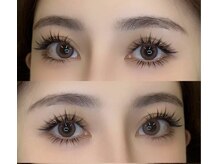 マジックガール 津田沼店(MagiqueGirl)/【ワンホンデザイン】100束10980