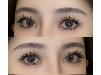 マジックガール 津田沼店(MagiqueGirl)/【ワンホンデザイン】100束10980