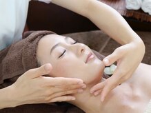 ジュエルボンド(Jewel Bond)