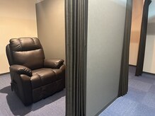 仙豆のちから 心斎橋店/完全個室空間