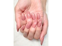 ネイル ココナ(nail CoCona)