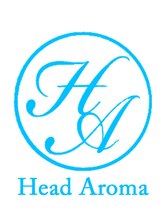 ヘッドアロマ&nbsp;福岡ヘッド アロマ