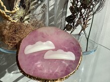 アイビーヌー 渋谷(IVY-NUE)/いかさしロッド