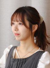 リンク(Link) 吉岡 