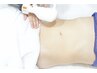 【男女OK♪IPL美容脱毛器】 VIO全部セット一回　11000円