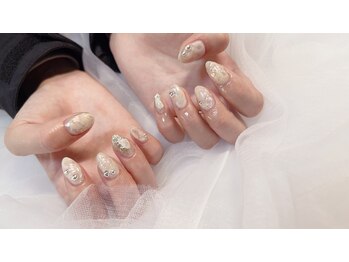 タンカルム(Temps Calme)/