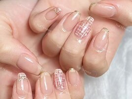10本アート
