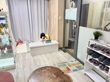 リノア サロン(Lino'a Salon)