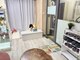 リノア サロン(Lino'a Salon)の写真/【お子様と一緒に買い物ついでに寄れるサロン★】ホワイトニングは当たり前の時代！あなたも口元美人に♪