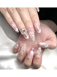 持ち込みコース