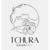 ティチュラ(Tchura)のお店ロゴ