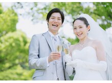 プラチナムビューティー 横須賀店