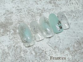 新作サンプル