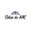 サロン ド AACのお店ロゴ