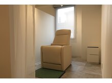 ルア(lua.)/個室でプライベート空間