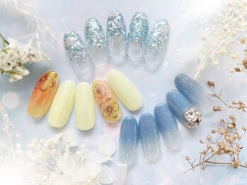 2025.8月スタンダード定額