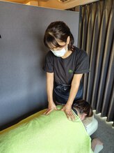 エスブーケ(S-Bouquet) 香川 
