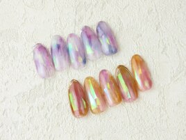 HANDセレクトデザインコース