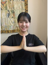 タイ古式マッサージアンドカフェ ワイルーム 静岡(wairoom)&nbsp;鍬下 