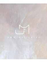 ユーアンドミー(U&Mi)&nbsp;ヨウ 