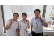 サクラ 本厚木駅前店(SAKURA)/厚木市内の中学性の職業訓練