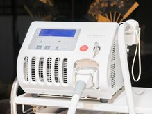 こにしビューティックス