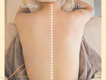 フィル 名駅店(fil)の写真