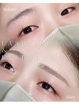 アイビー 福山店(eyebee)/福山のナチュラルeye