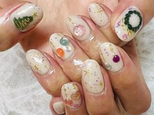 ありきたりではないオリジナルデザイン多数で周囲と差がつく！