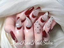 ランラン 池袋(RanRan)