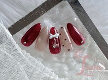 リアムネイル(Liam nail)/定額Cコース