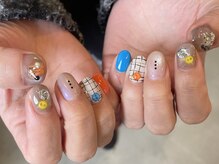 ネオイ(neo:i)/デザイン_O