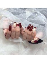 レジーナ(Regina)/【maco】デザインご相談ください