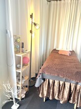 イアン(ian)/*内装*